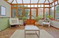 free Feniscowles conservatory quotes