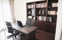 Feniscowles home office construction leads